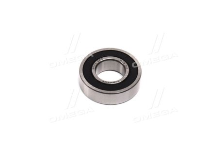 Підшипник кульковий TIMKEN 6002 2RS