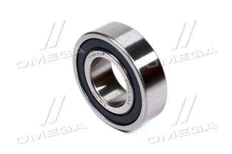 Подшипник TIMKEN 6003-2RS