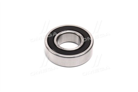 Підшипник кульковий TIMKEN 6004 2RS C3
