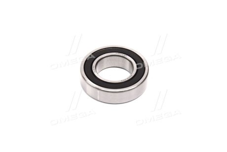 Подшипник TIMKEN 6005-2RS
