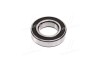 Підшипник кульковий 6006 2RS TIMKEN 60062RS (фото 2)