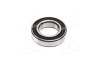 Підшипник кульковий 6006 2RS TIMKEN 60062RS (фото 3)