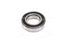 Підшипник кульковий 6006 2RS TIMKEN 60062RS (фото 4)
