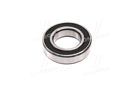 Подшипник TIMKEN 60062RS