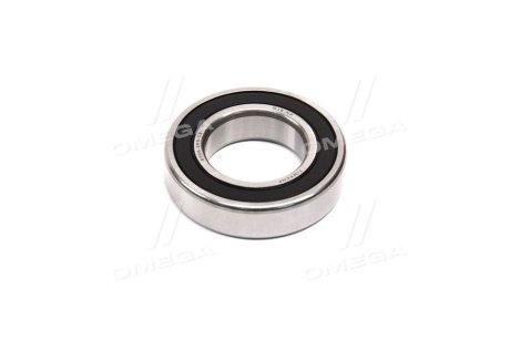 Подшипник TIMKEN 6006-2RSC3