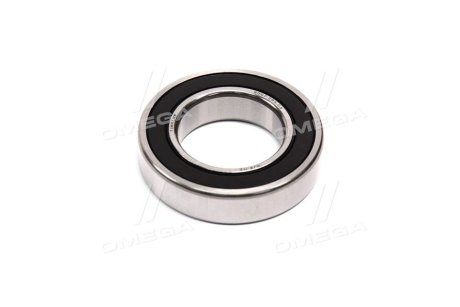Подшипник TIMKEN 6007-2RSC3