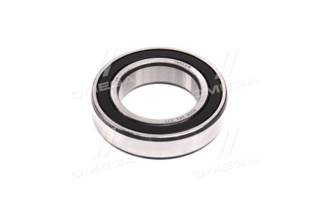 Подшипник TIMKEN 6008-2RS