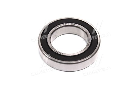 Подшипник TIMKEN 6008-2RSC3