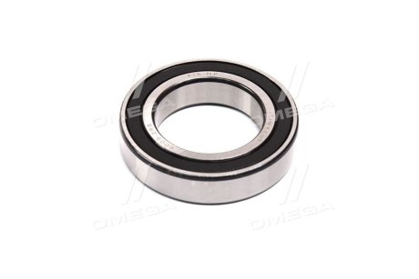 Подшипник TIMKEN 6009-2RS