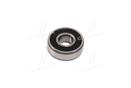 Подшипник TIMKEN 6201-2RSC3