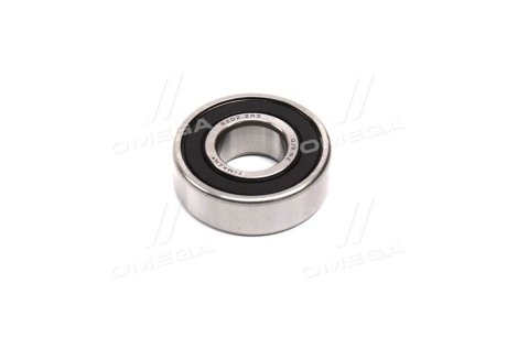 Подшипник TIMKEN 6202-2RS