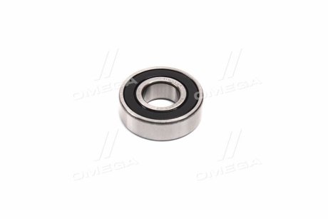 Підшипник кульковий TIMKEN 6203 2RS C3