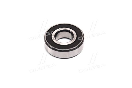 Подшипник TIMKEN 6204-2RSC3