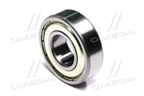 Подшипник TIMKEN 6204-ZZC3