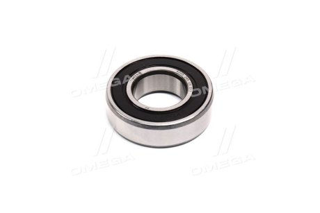 Підшипник кульковий TIMKEN 6205 2RS C3