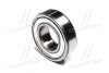 TIMKEN 6205ZZC3 (фото 1)