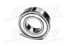 TIMKEN 6205ZZC3 (фото 3)