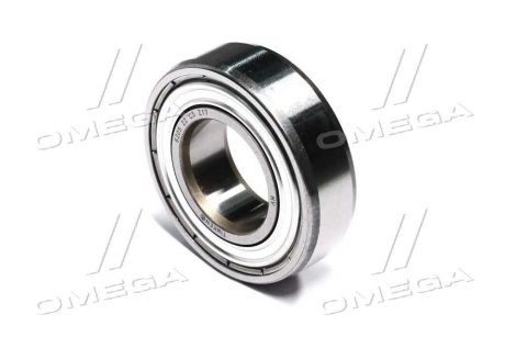 TIMKEN 6205ZZC3