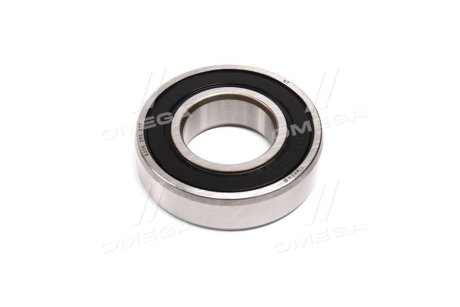 Подшипник TIMKEN 6206-2RS