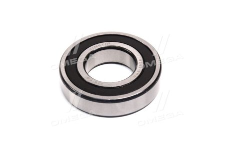 Підшипник кульковий TIMKEN 6207 2RS