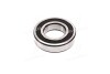 Підшипник кульковий TIMKEN 6208 2RS (фото 3)