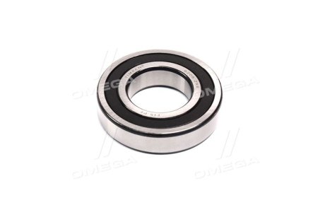 Підшипник кульковий TIMKEN 6208 2RS