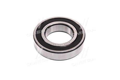 Підшипник кульковий TIMKEN 6209 2RS C3