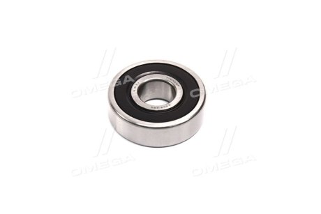 Підшипник кульковий TIMKEN 6303 2RS
