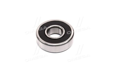 Підшипник кульковий TIMKEN 6304 2RS C3