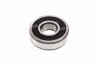 Підшипник кульковий 6305 2RS TIMKEN 63052RS (фото 1)