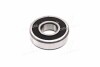Підшипник кульковий 6305 2RS TIMKEN 63052RS (фото 4)
