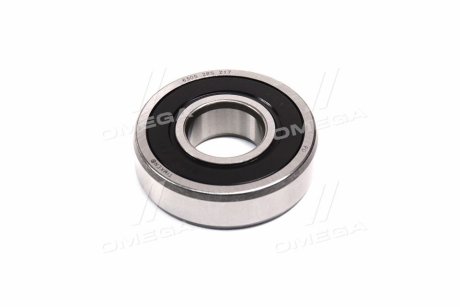 Маховик, монтажный комплект TIMKEN 63052RS