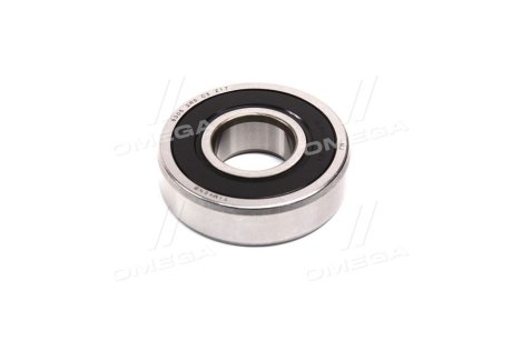 Підшипник кульковий TIMKEN 6305 2RSC3