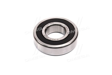 Підшипник кульковий TIMKEN 6307 2RS