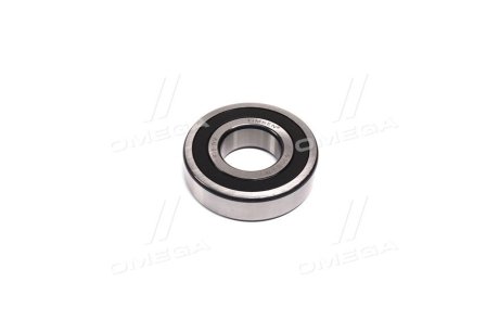 Підшипник кульковий TIMKEN 6308 2RS