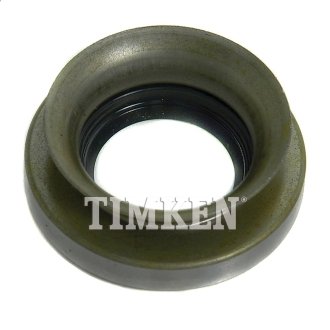 Сальник піввісі передньої TIMKEN 710068