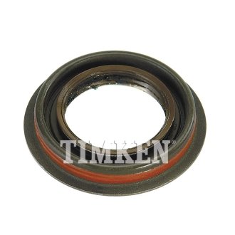 Сальник хвостовика мосту заднього TIMKEN 710480