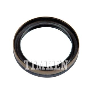 Сальник коленвала передній TIMKEN 710551