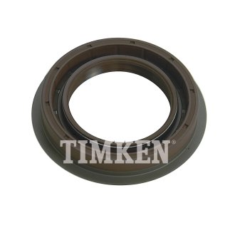 Сальник диференціалу мосту заднього TIMKEN 714675