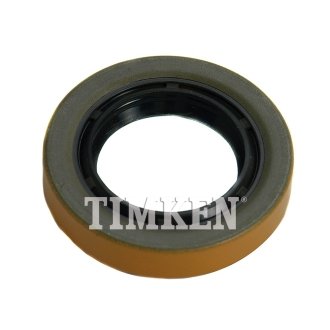 Сальник піввісі задньої TIMKEN 8660S (фото 1)