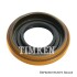 Сальник диференціалу мосту заднього TIMKEN 9316 (фото 1)