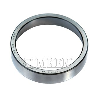 Обойма підшипника TIMKEN LM102910