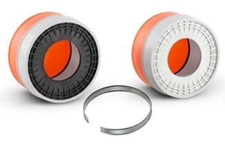 TIMKEN SET2352