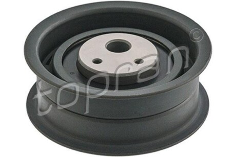 Натяжний ролик TOPRAN / HANS PRIES 101434