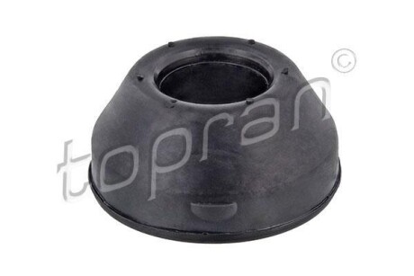 Підвіска, важіль незалежної підвіски колеса TOPRAN TOPRAN / HANS PRIES 103344