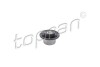 Втулка, балка моста TOPRAN TOPRAN / HANS PRIES 103401 (фото 1)