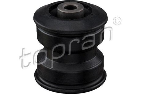 Tuleja resora TOPRAN TOPRAN / HANS PRIES 113381