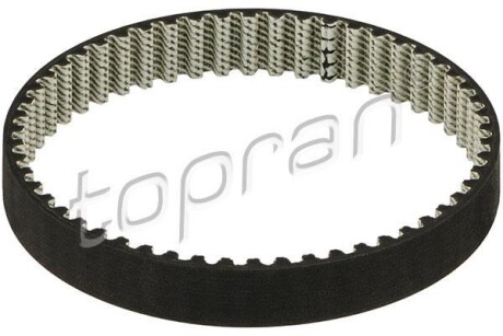 Автозапчасть TOPRAN / HANS PRIES 113 869