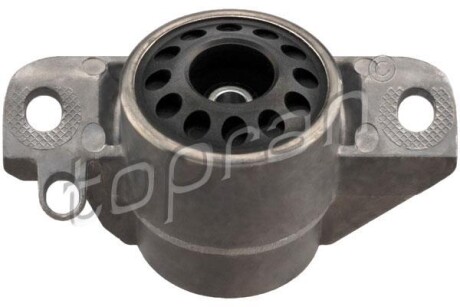 Poduszka kolumny Mc Phersona TOPRAN TOPRAN / HANS PRIES 114003