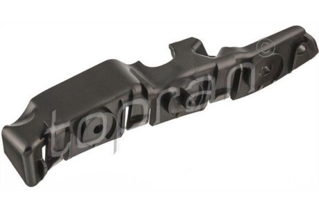 Кронштейн TOPRAN TOPRAN / HANS PRIES 114977